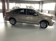  Volkswagen Polo 2020 , 1051400 , 