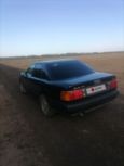  Audi 100 1991 , 100000 , 