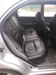  Kia Spectra 2006 , 220000 , 