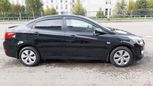  Hyundai Solaris 2016 , 625000 , 