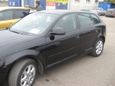  Audi A3 2009 , 570000 , 