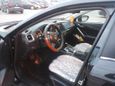  Mazda Mazda6 2014 , 1099000 , 