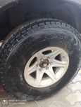 SUV   Toyota Land Cruiser 1992 , 900000 , 