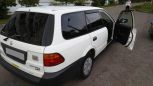  Honda Partner 2001 , 200000 , 