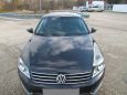  Volkswagen Passat 2012 , 830000 , 