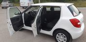  Skoda Fabia 2012 , 450000 , 