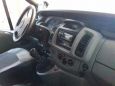    Opel Vivaro 2002 , 500000 , 