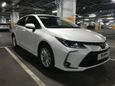  Toyota Corolla 2019 , 1680000 , 