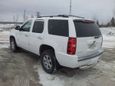 SUV   Chevrolet Tahoe 2012 , 1800000 , 