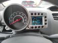  Chevrolet Spark 2011 , 400000 , 