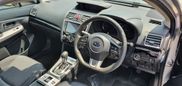 Subaru Levorg 2016 , 1280000 , 