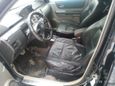 SUV   Nissan X-Trail 2007 , 675000 , 