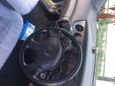  Daihatsu YRV 2004 , 260000 , 