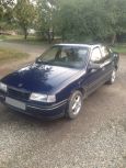  Opel Vectra 1989 , 65000 , 