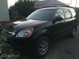 SUV   Honda CR-V 2003 , 435000 , 