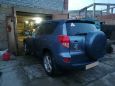 SUV   Toyota RAV4 2006 , 710000 , -