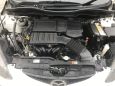  Mazda Demio 2009 , 320000 , 