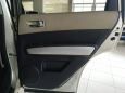 SUV   Nissan X-Trail 2007 , 689000 , 