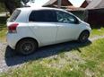  Toyota Vitz 2010 , 330000 , 