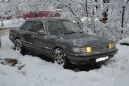  Toyota Mark II 1989 , 140000 , 