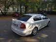  Skoda Octavia 2012 , 705000 , 