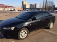  Mitsubishi Lancer 2012 , 540000 , 