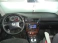  Volkswagen Passat 2002 , 220000 , 