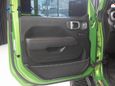 SUV   Jeep Wrangler 2019 , 5600000 , 