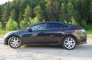  Mazda Mazda6 2008 , 499000 , -