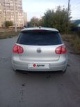  Volkswagen Golf 2008 , 280000 , 