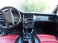  Audi 80 1991 , 100000 , 