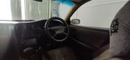  Toyota Mark II 1994 , 305000 , 