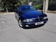  BMW 5-Series 1997 , 290000 , 