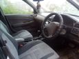  Toyota Corona Premio 1998 , 205000 , 