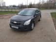  Chevrolet Cobalt 2012 , 265000 ,  