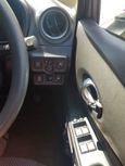  Nissan Note 2015 , 525000 , -