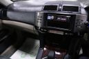  Toyota Mark X 2007 , 648000 , 