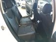  Peugeot 308 2009 , 399000 , 