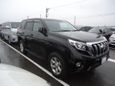 SUV   Toyota Land Cruiser Prado 2014 , 2750000 , 