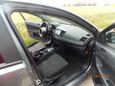  Mitsubishi Lancer 2008 , 400000 , 