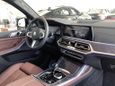 SUV   BMW X7 2020 , 8580000 , 