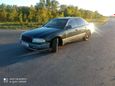  Toyota Crown Majesta 1993 , 230000 , - 