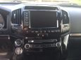 SUV   Toyota Land Cruiser 2014 , 2950000 , 