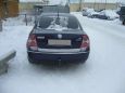 Volkswagen Passat 2002 , 450000 , 