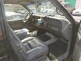 SUV   Chevrolet Tahoe 1996 , 1950000 , 