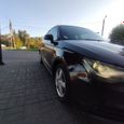  3  Audi A1 2011 , 640000 , 