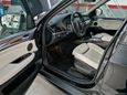 SUV   BMW X5 2011 , 1200000 , 