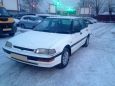  Honda Concerto 1989 , 100000 , 