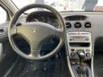  Peugeot 308 2009 , 320000 , 