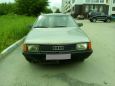  Audi 100 1984 , 100000 , 